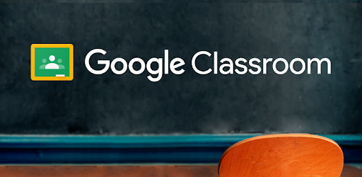 Google Meet – Add to Google Classroom